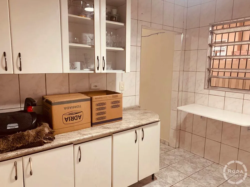 Casa, 2 quartos, 100 m² - Foto 18