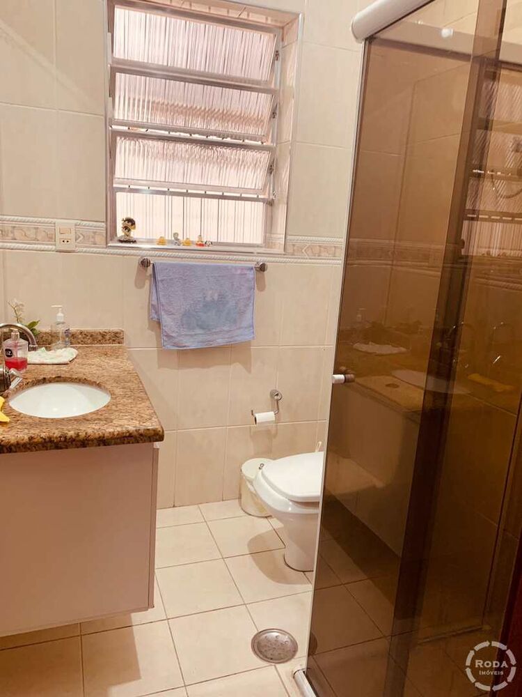 Casa, 2 quartos, 100 m² - Foto 9