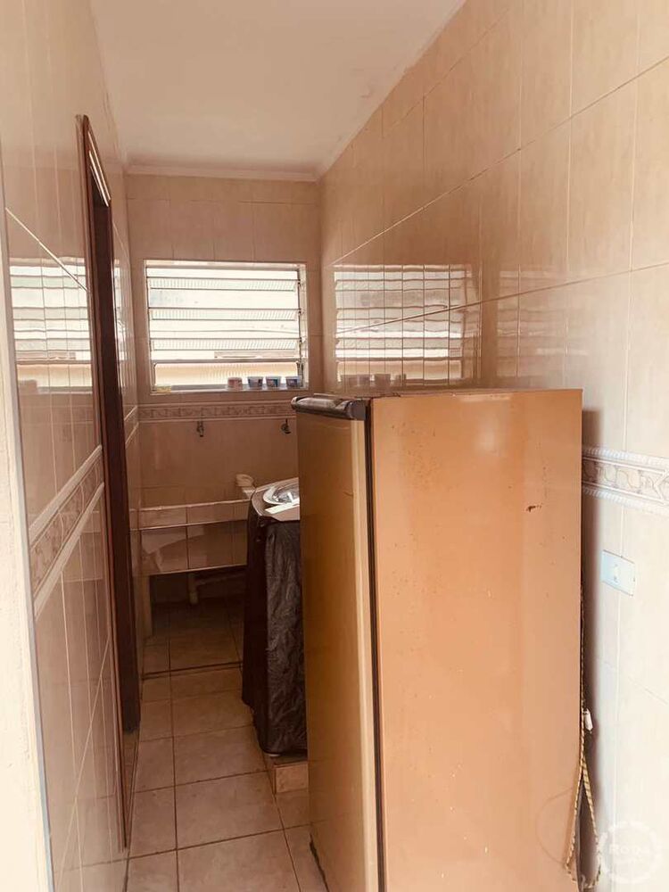 Casa, 2 quartos, 100 m² - Foto 5