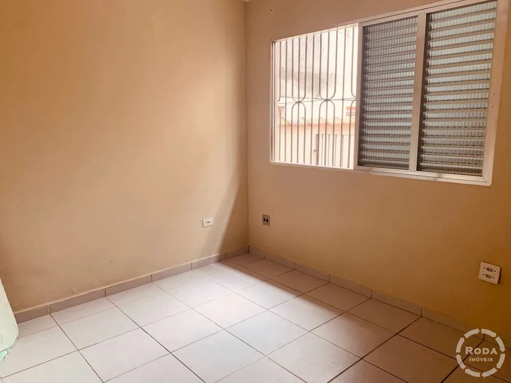 Casa, 2 quartos, 100 m² - Foto 24