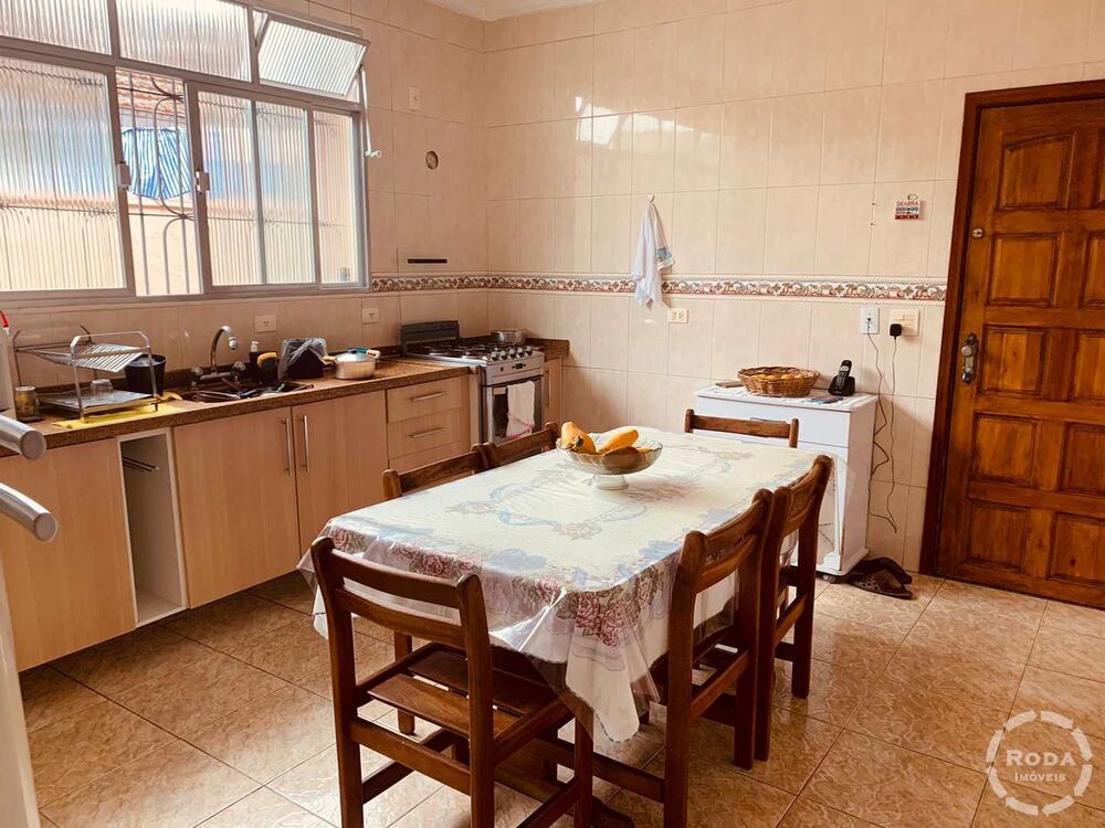 Casa, 2 quartos, 100 m² - Foto 2
