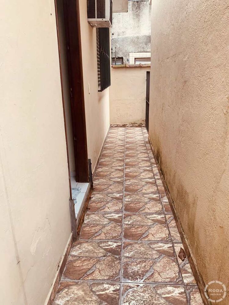 Casa, 2 quartos, 100 m² - Foto 11