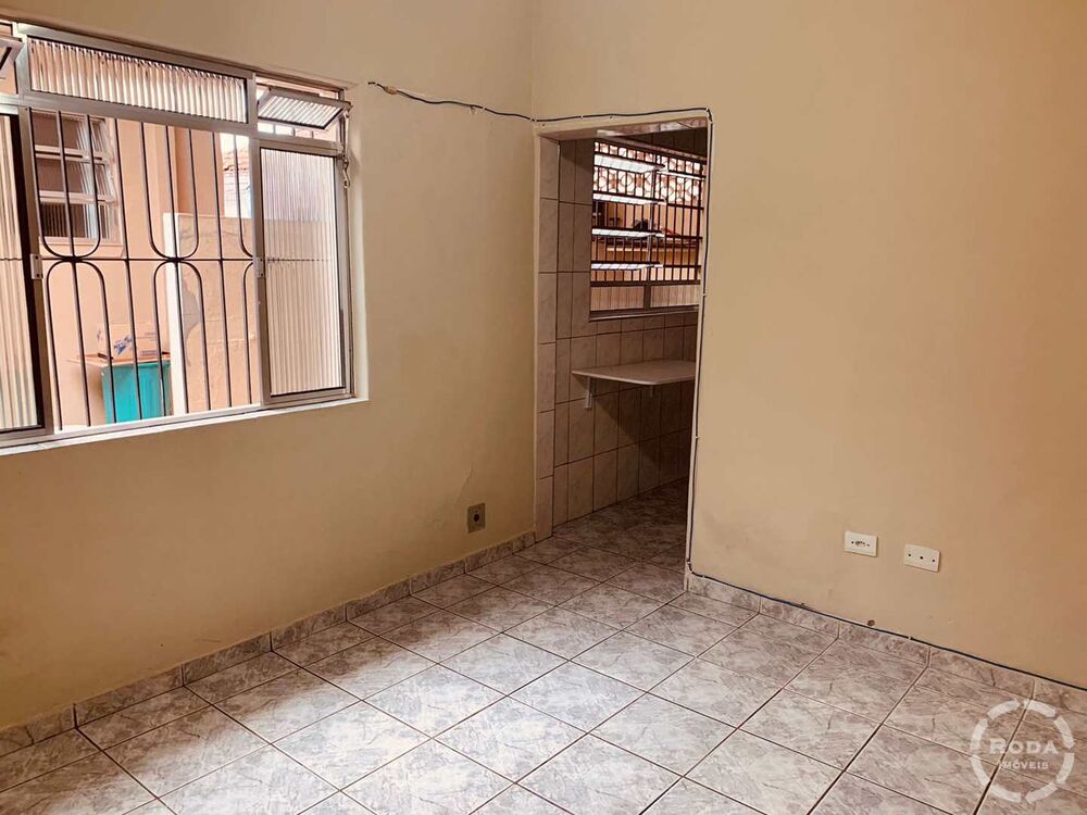 Casa, 2 quartos, 100 m² - Foto 7