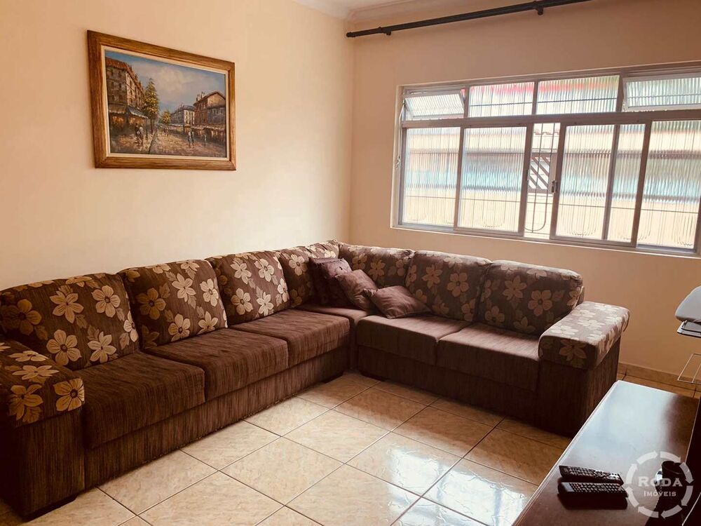 Casa, 2 quartos, 100 m² - Foto 4