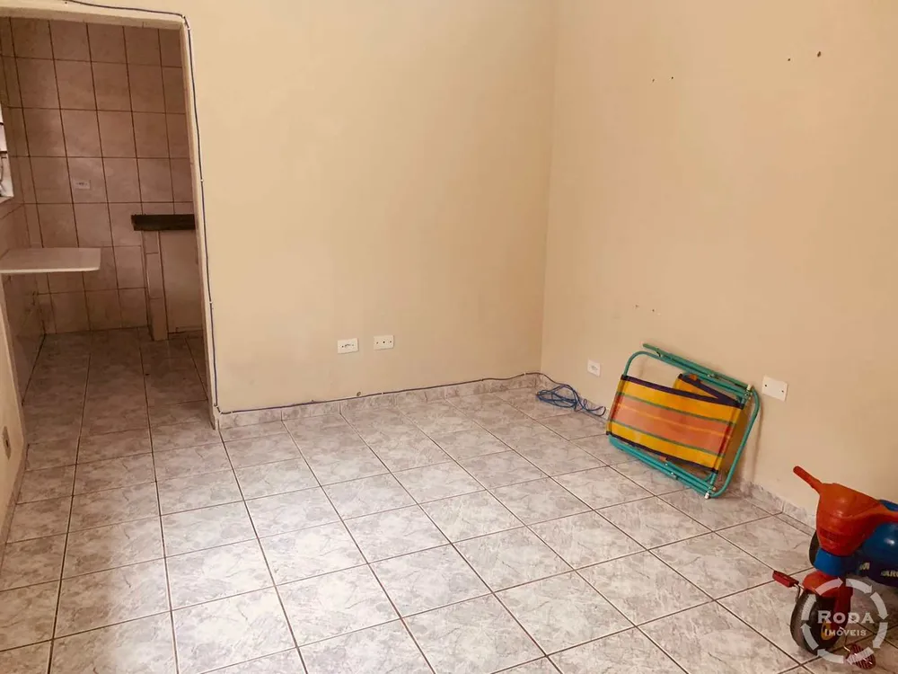 Casa, 2 quartos, 100 m² - Foto 20