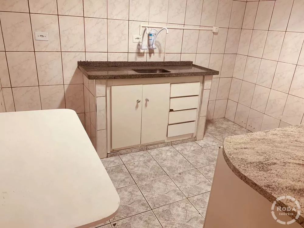 Casa, 2 quartos, 100 m² - Foto 15
