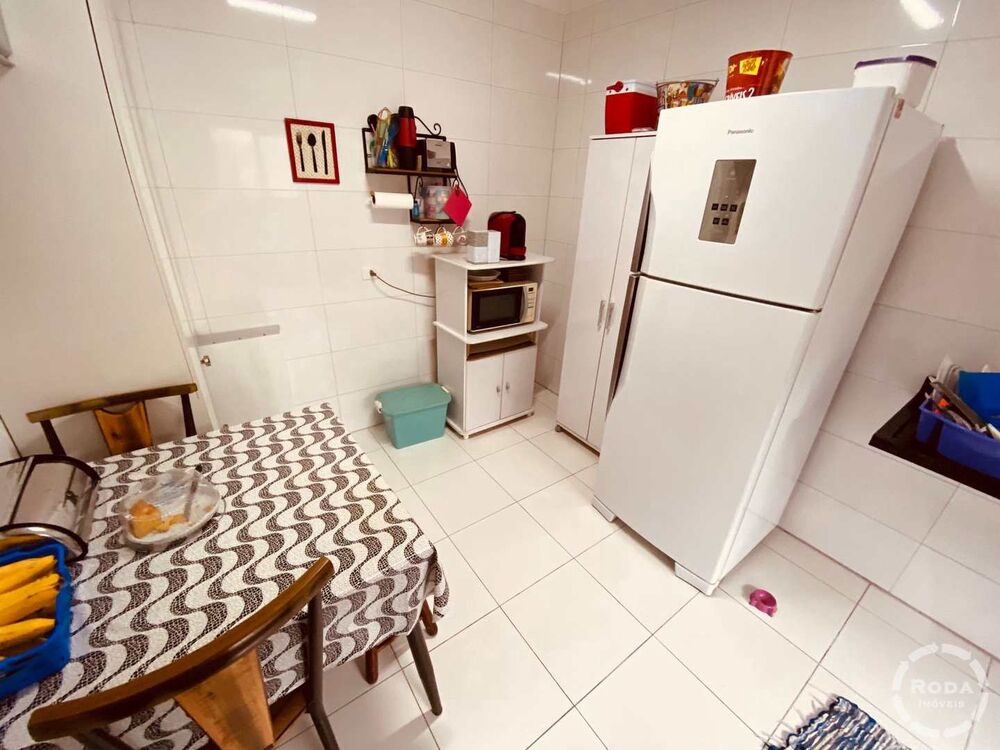 Casa de Condomínio, 3 quartos - Foto 11