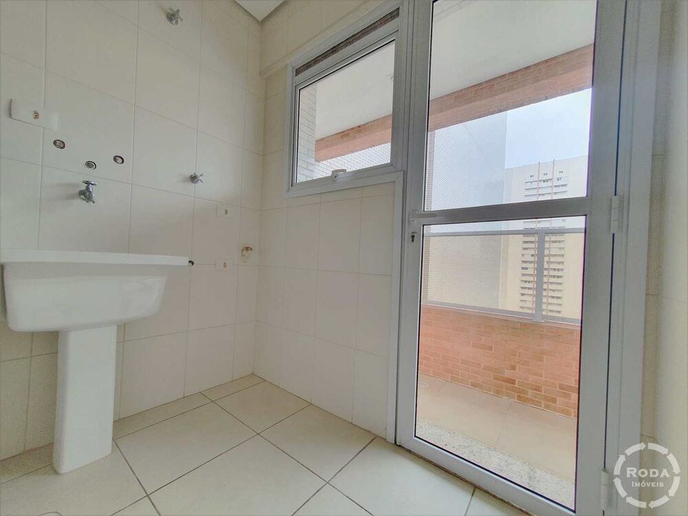 Apartamento, 2 quartos, 84 m² - Foto 16