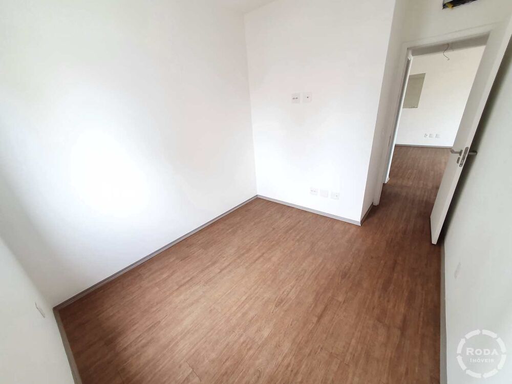 Apartamento, 2 quartos, 84 m² - Foto 5