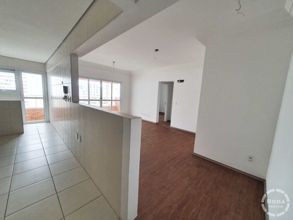 Apartamento, 2 quartos, 84 m² - Foto 9