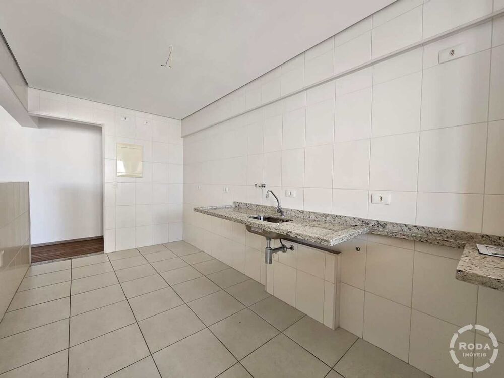 Apartamento, 2 quartos, 84 m² - Foto 4