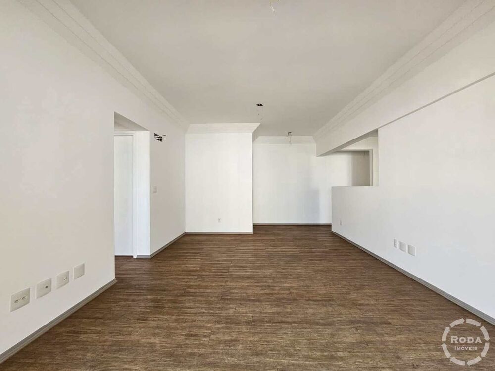 Apartamento, 2 quartos, 84 m² - Foto 8