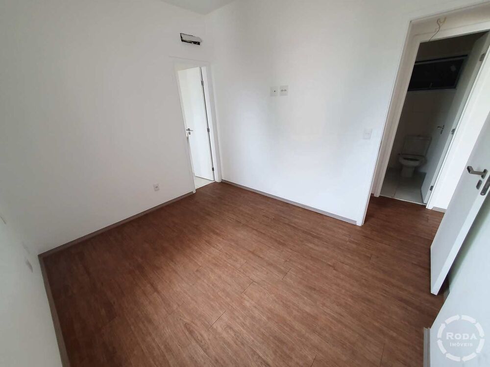 Apartamento, 2 quartos, 84 m² - Foto 12