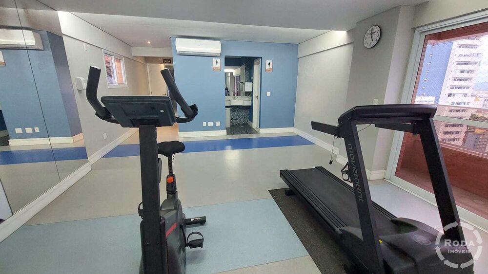 Apartamento, 2 quartos, 84 m² - Foto 13