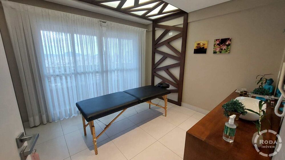 Apartamento, 2 quartos, 84 m² - Foto 6