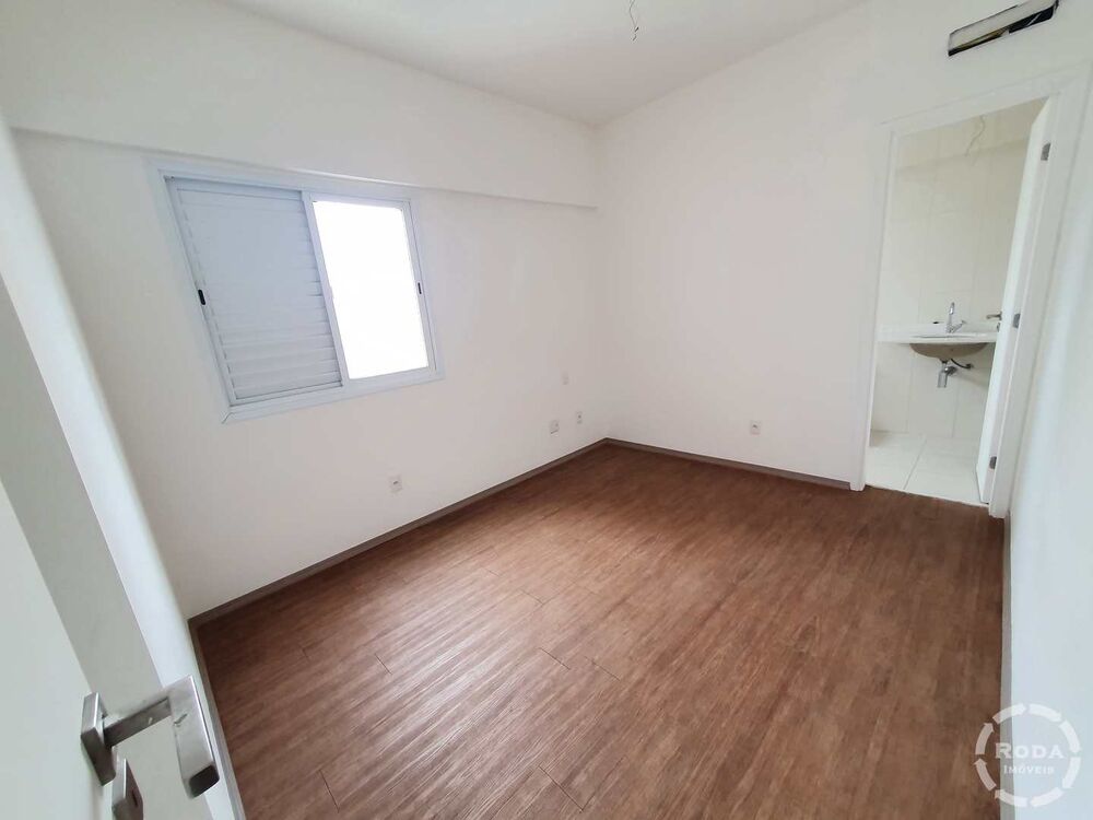 Apartamento, 2 quartos, 84 m² - Foto 11