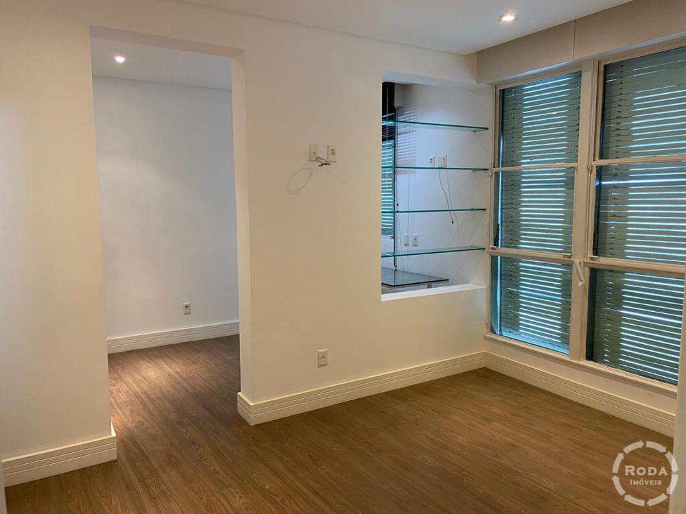 Apartamento, 3 quartos, 154 m² - Foto 3