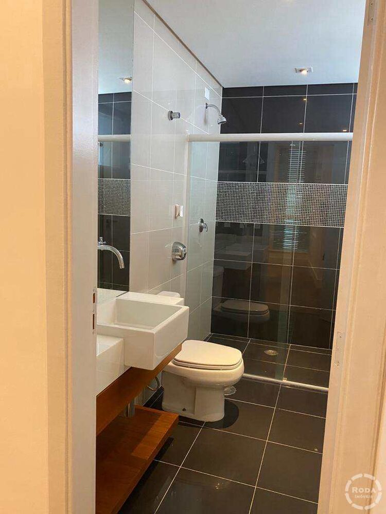 Apartamento, 3 quartos, 154 m² - Foto 6