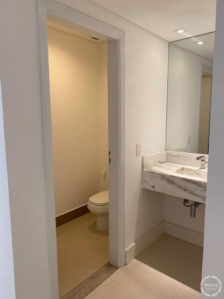 Apartamento, 3 quartos, 154 m² - Foto 11