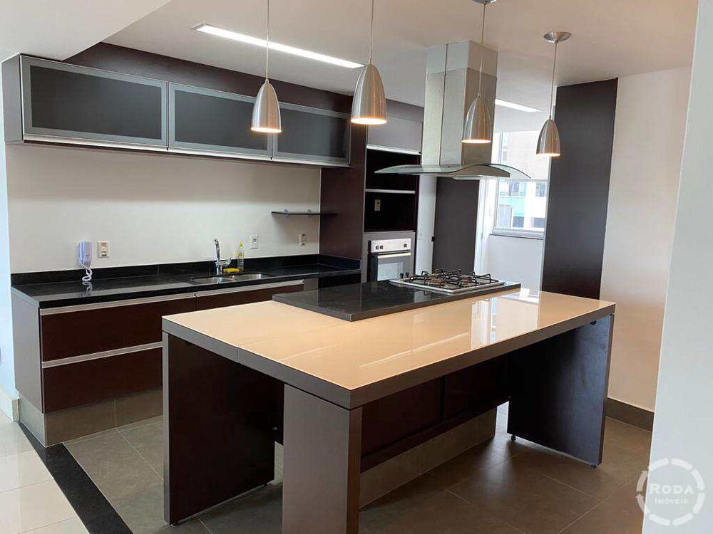 Apartamento, 3 quartos, 154 m² - Foto 8