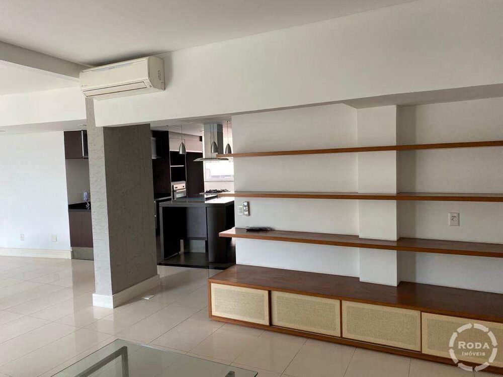 Apartamento, 3 quartos, 154 m² - Foto 7