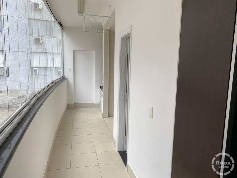 Apartamento, 3 quartos, 154 m² - Foto 4