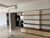 Apartamento, 3 quartos, 154 m² - Foto 2