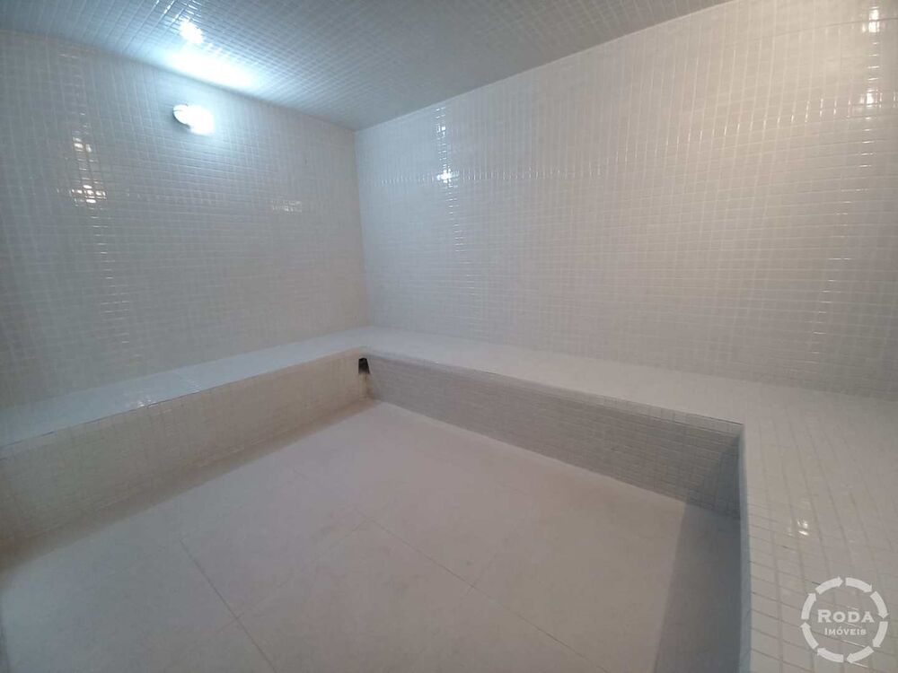 Apartamento à venda com 4 quartos, 438m² - Foto 6