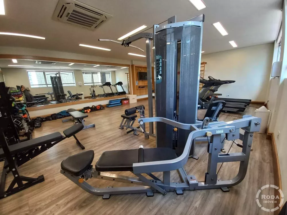 Apartamento, 4 quartos, 438 m² - Foto 13