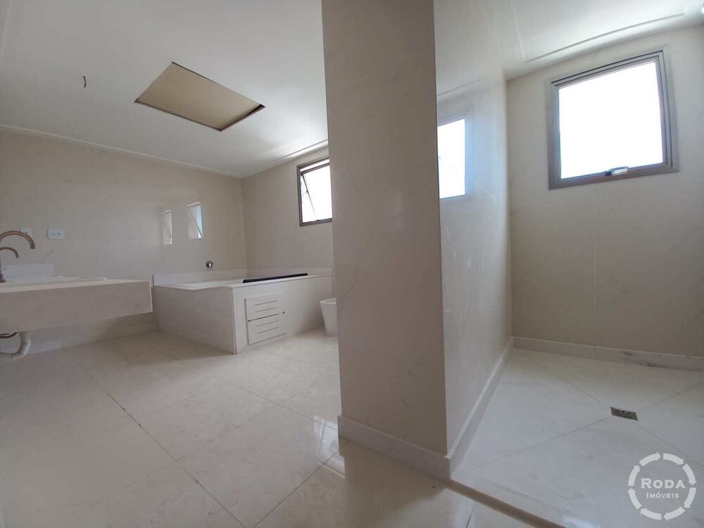 Apartamento, 4 quartos, 438 m² - Foto 8