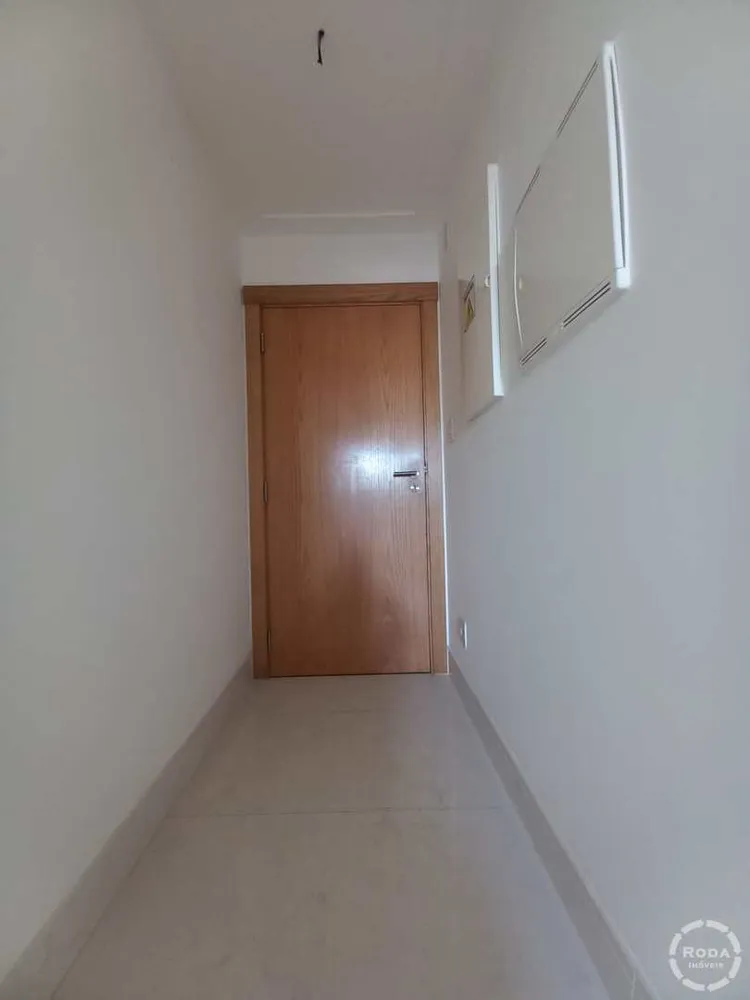 Apartamento, 4 quartos, 438 m² - Foto 12