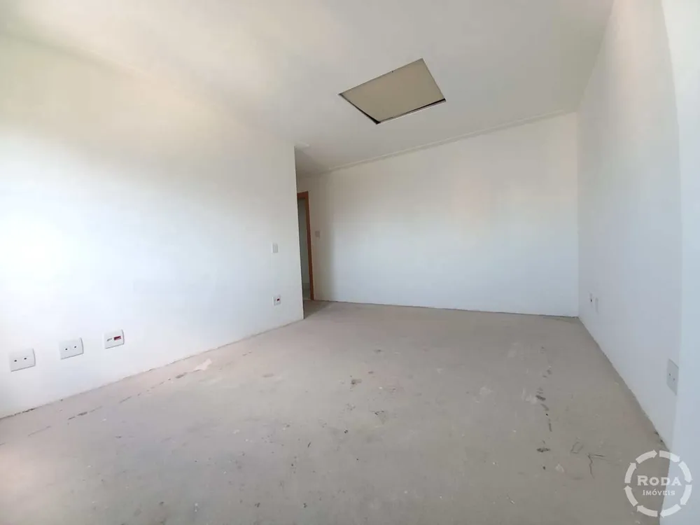 Apartamento, 4 quartos, 438 m² - Foto 9