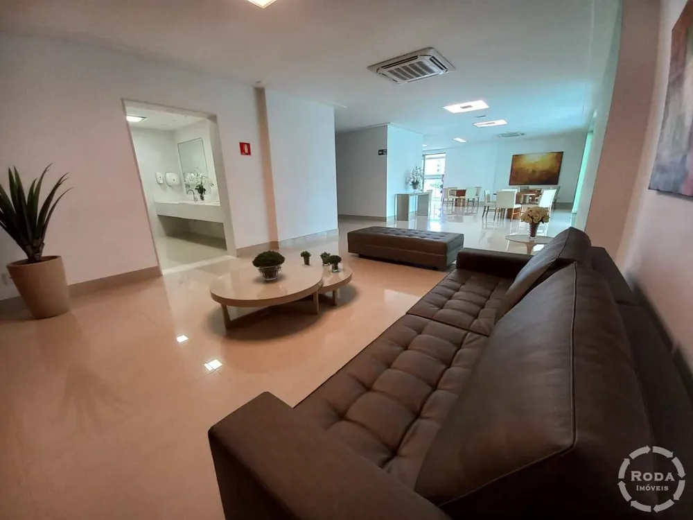 Apartamento, 4 quartos, 438 m² - Foto 17