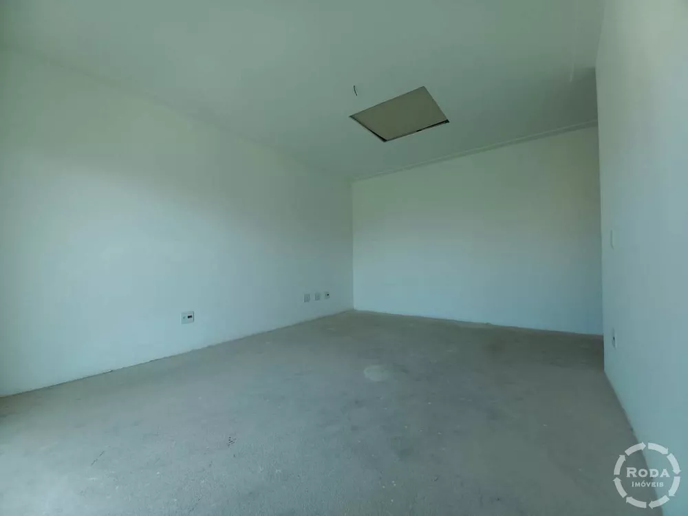 Apartamento, 4 quartos, 438 m² - Foto 5