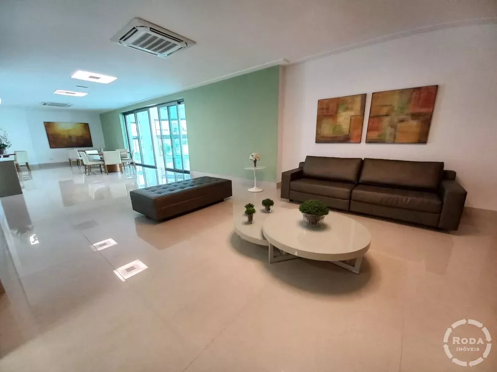 Apartamento, 4 quartos, 438 m² - Foto 11