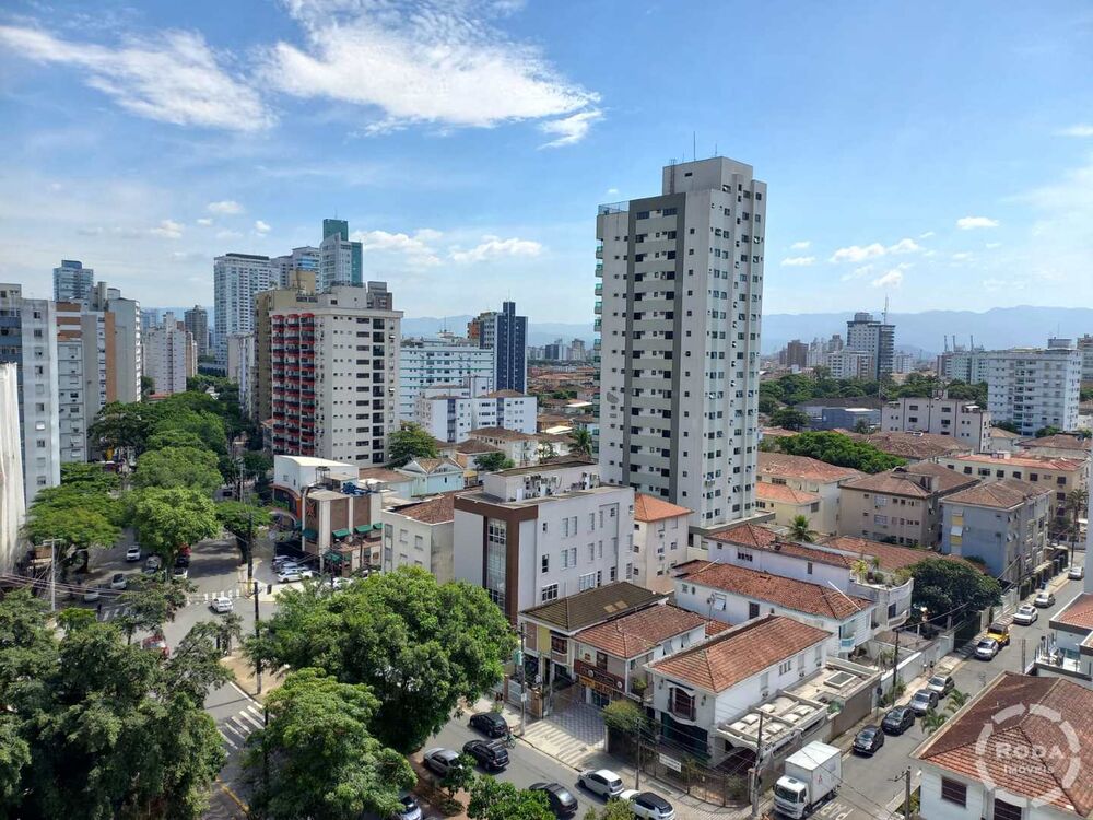 Apartamento, 4 quartos, 438 m² - Foto 10