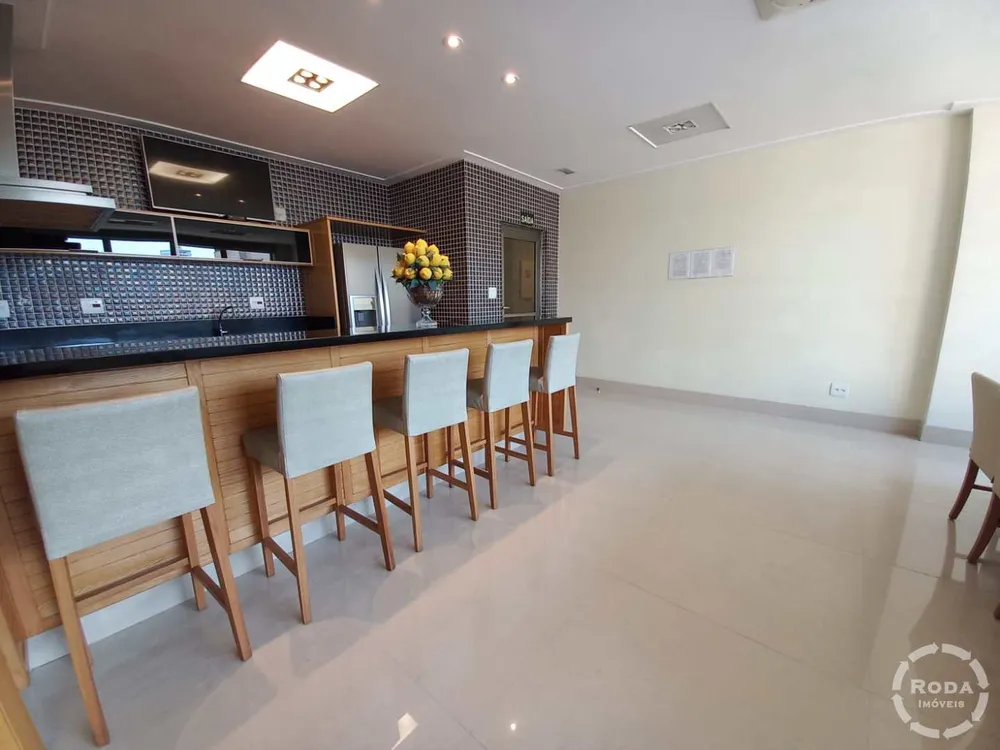 Apartamento, 4 quartos, 438 m² - Foto 19