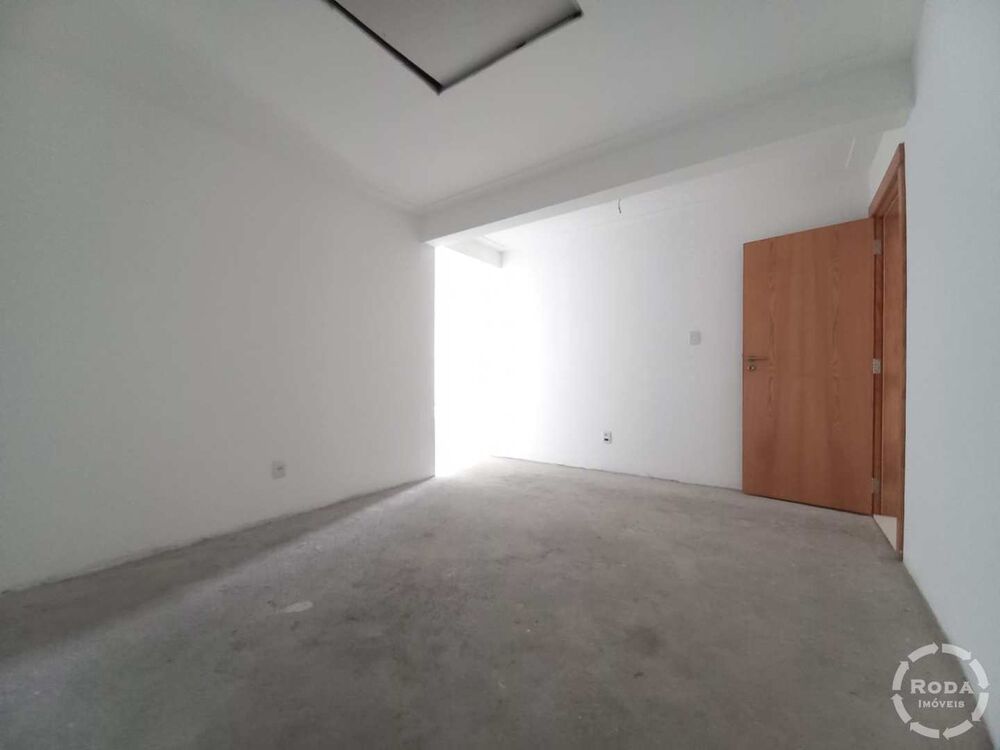 Apartamento, 4 quartos, 438 m² - Foto 7