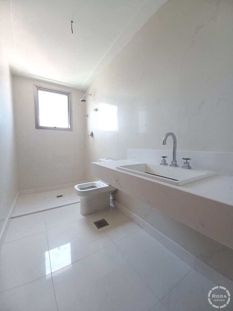 Apartamento, 4 quartos, 438 m² - Foto 4