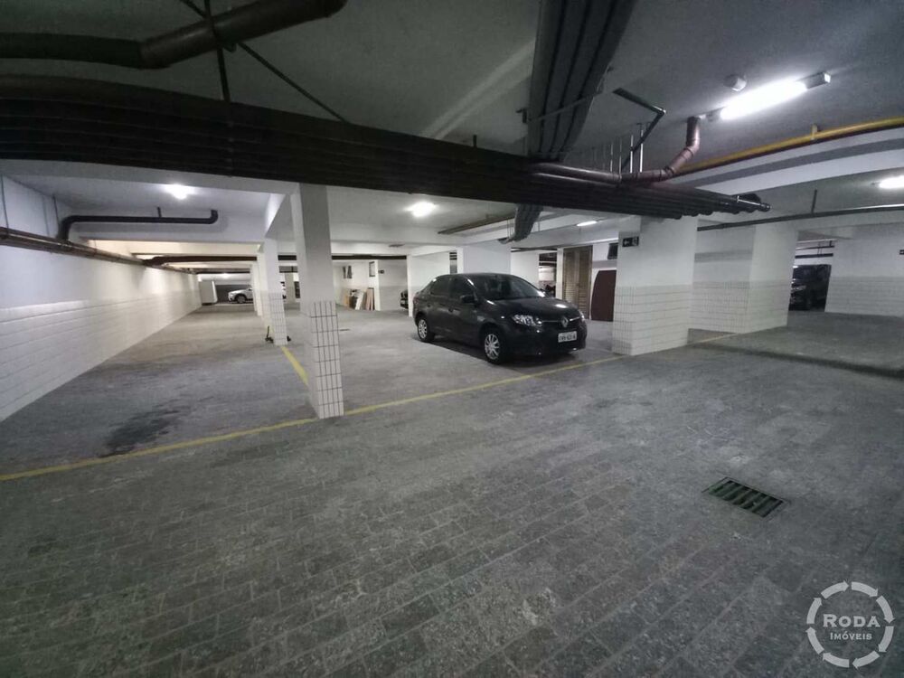 Apartamento à venda com 4 quartos, 438m² - Foto 8