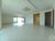 Apartamento, 4 quartos, 438 m² - Foto 2
