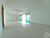 Apartamento, 4 quartos, 438 m² - Foto 1