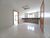 Apartamento, 4 quartos, 438 m² - Foto 4