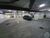 Apartamento, 4 quartos, 438 m² - Foto 8