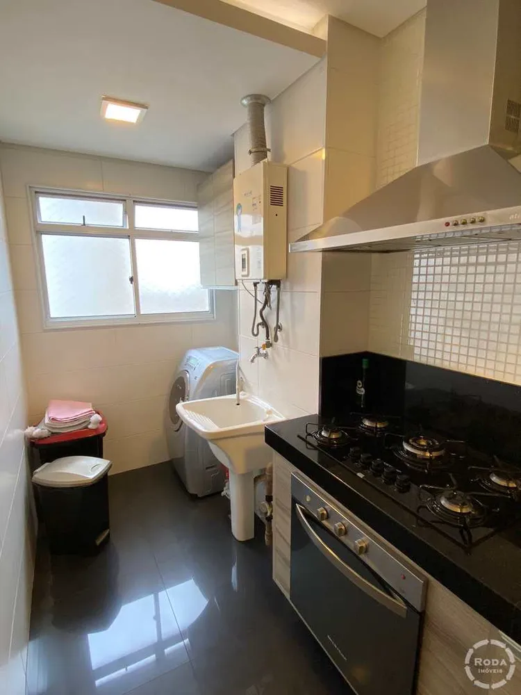 Apartamento, 2 quartos, 64 m² - Foto 3