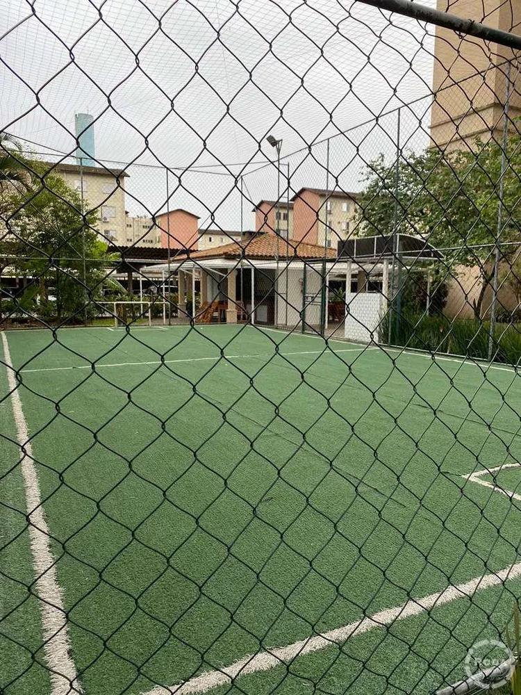 Apartamento, 2 quartos, 64 m² - Foto 4