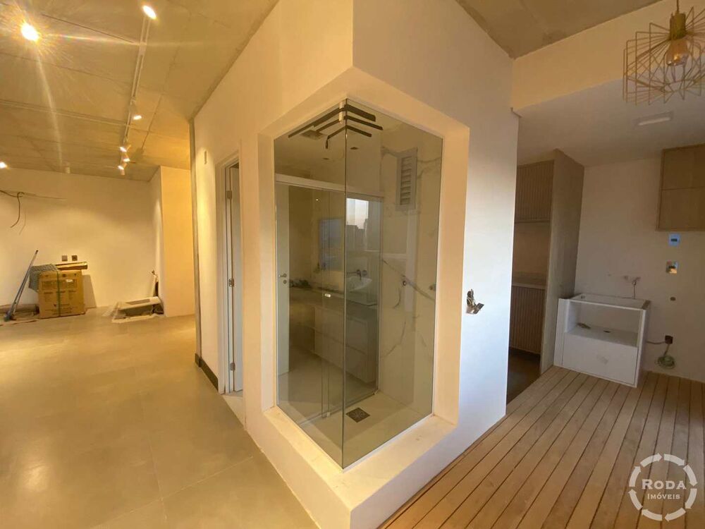 Apartamento, 1 quarto, 74 m² - Foto 7