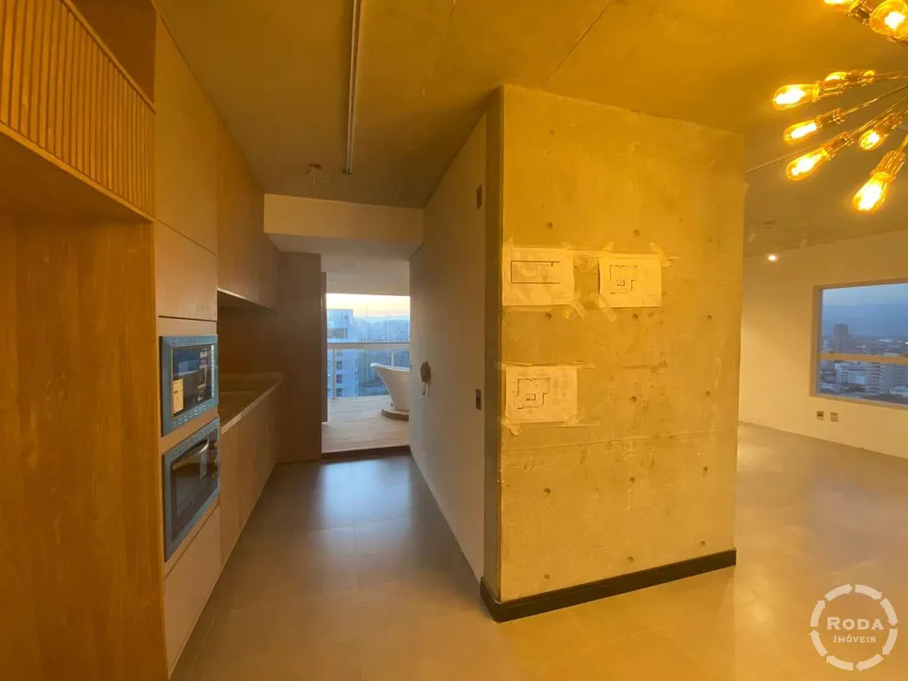 Apartamento, 1 quarto, 74 m² - Foto 18