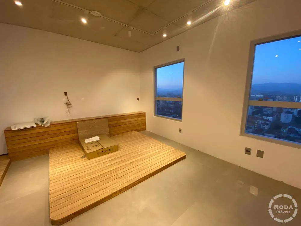 Apartamento, 1 quarto, 74 m² - Foto 21
