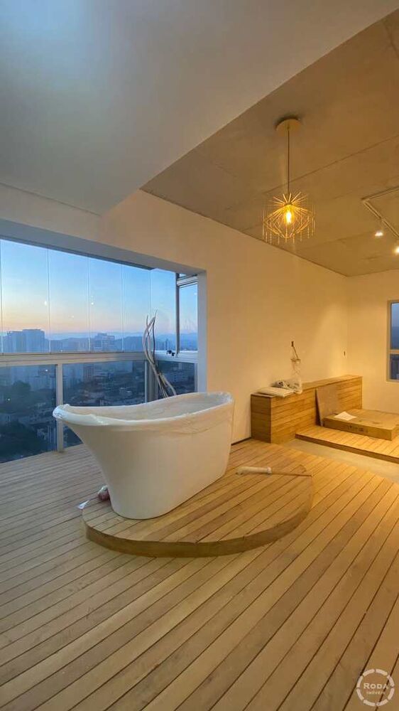 Apartamento, 1 quarto, 74 m² - Foto 11